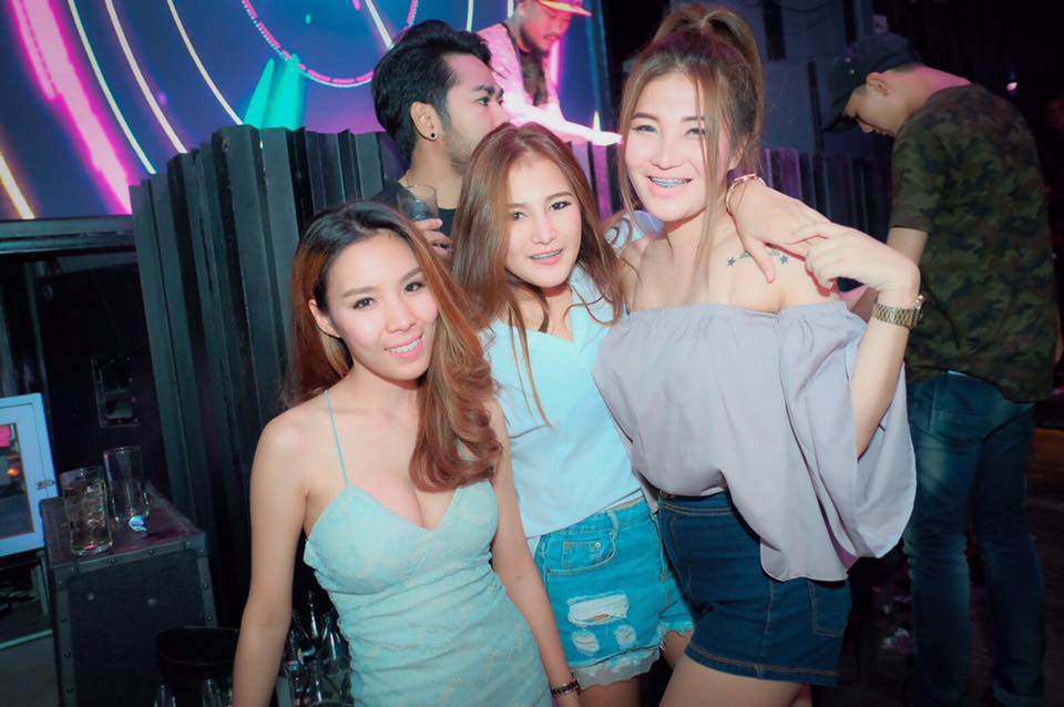 SEX ESCORT in Udon Thani