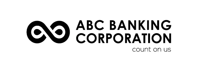ABC BANK corporation Mauritius 