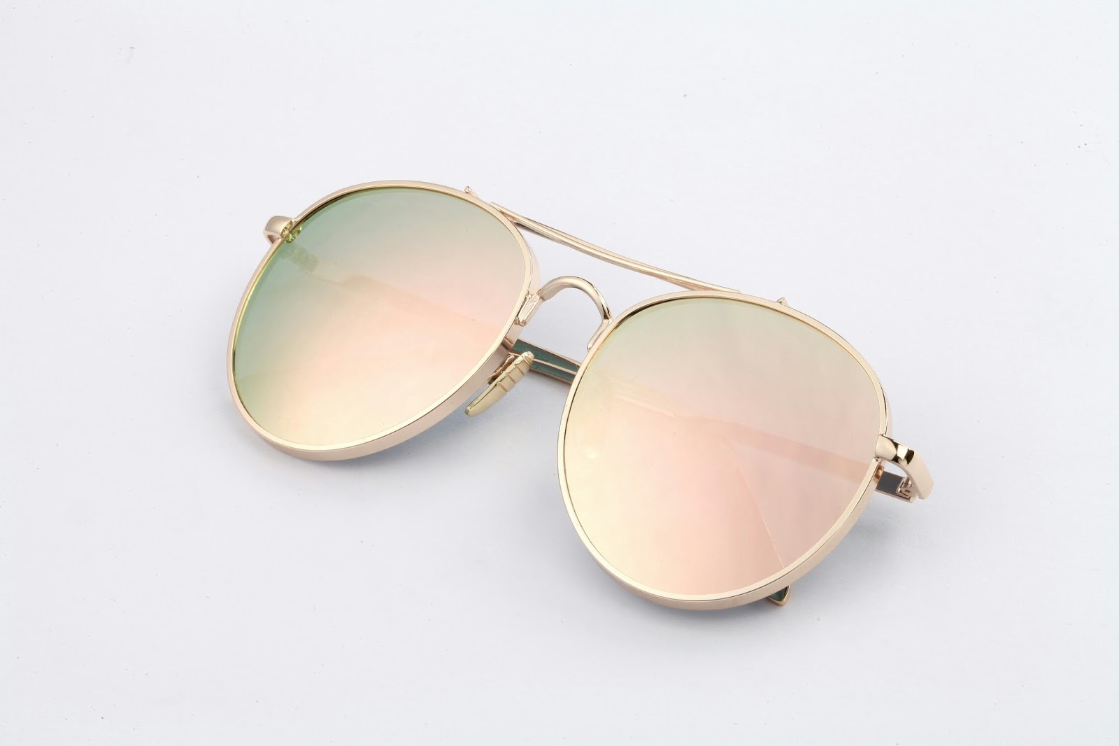 Jim's Honey Sunglasses : IDR 120,000 | Dzifa Corner