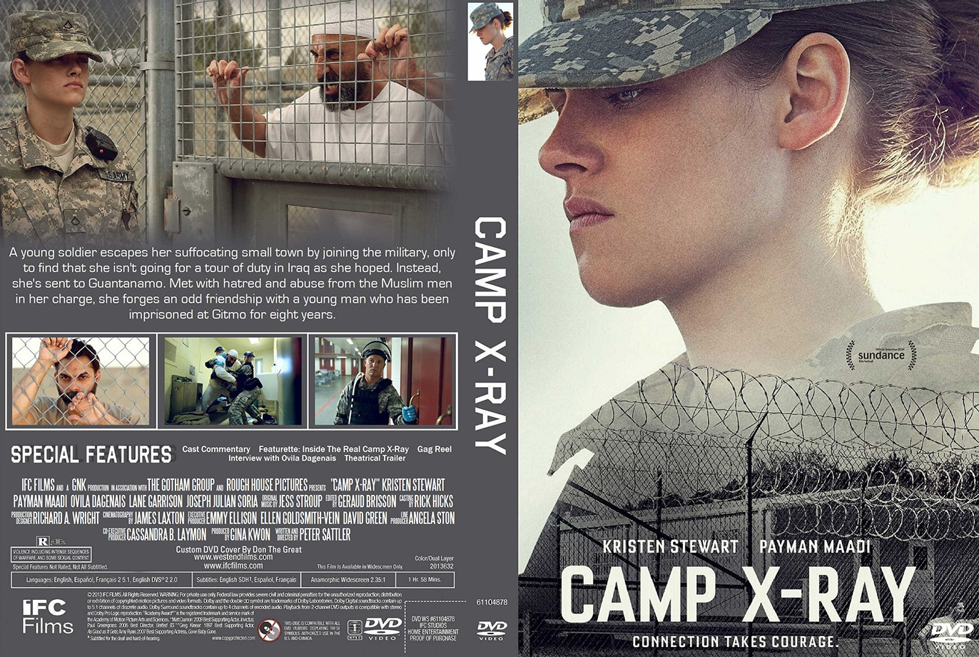 Marcados Pela Guerra Torrent – BluRay Rip 720p e 1080p Dual Áudio (2016)