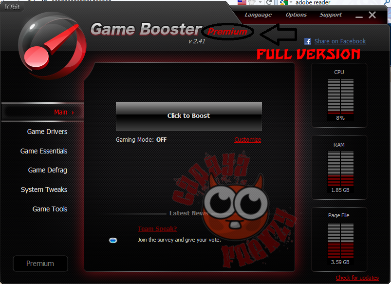 Game booster русская. Game Booster. Game Booster job. Boost in game.