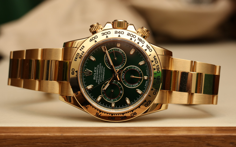 Ikinci El Rolex Saat Alanlar Ikinci El Saat Alim 2 El Rolex Saat Alanlar