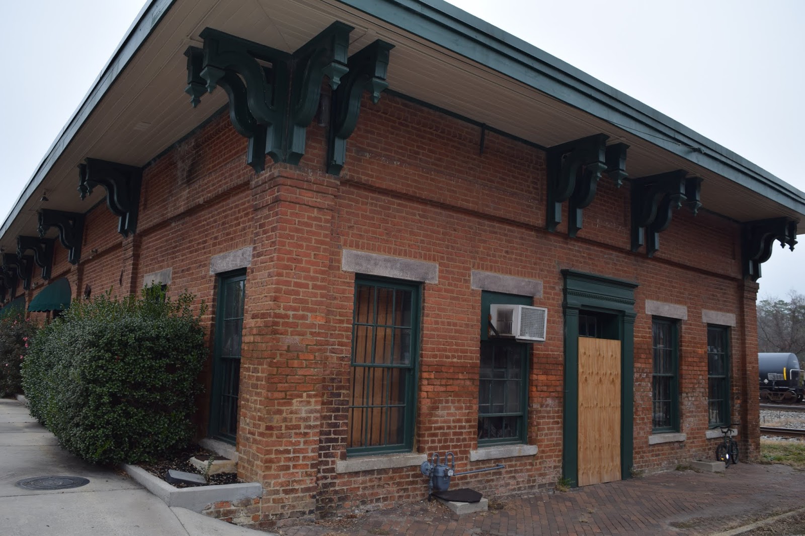 The Civil War Picket 2018's top 10 Picket posts Cyclorama, Pea Ridge