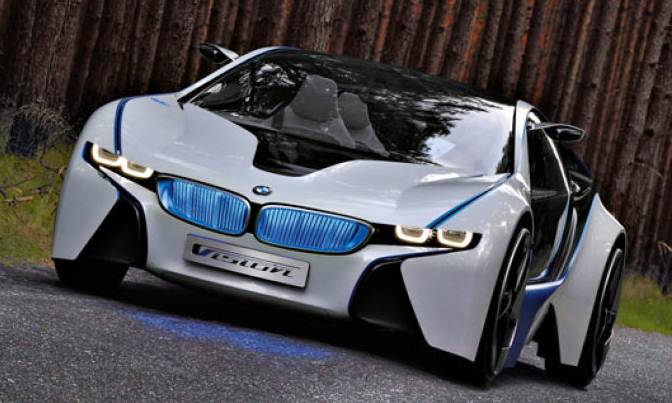 2017 Bmw M8 Review Auto Bmw Review