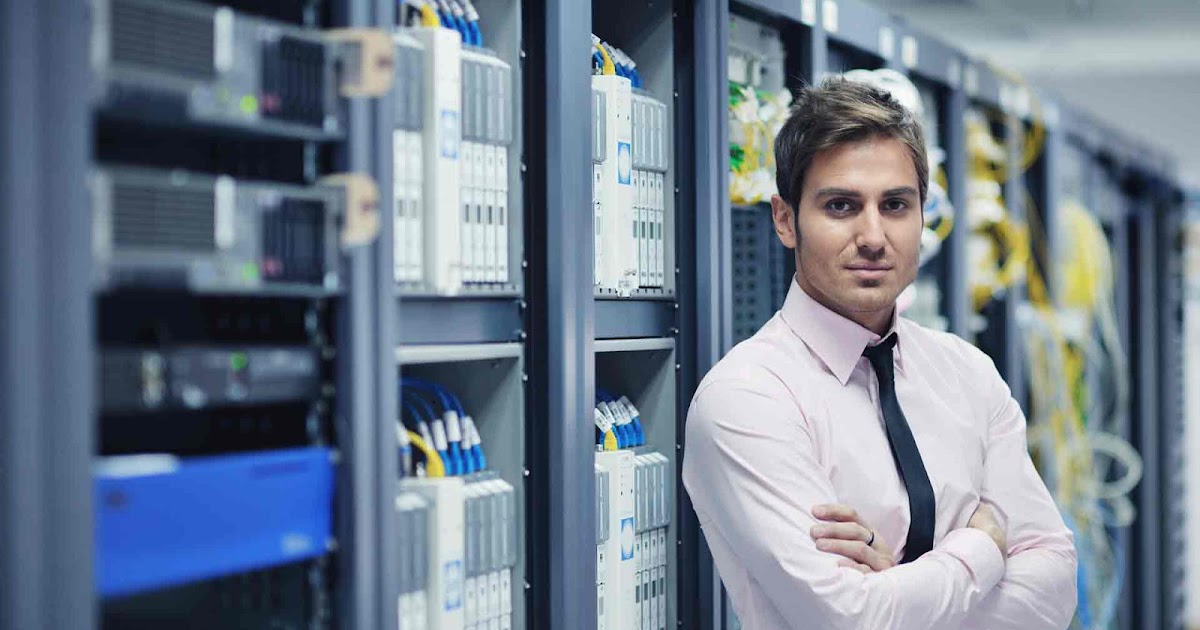 Complete Network Engineer Course Shar Thu