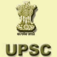 UPSC Result 2014