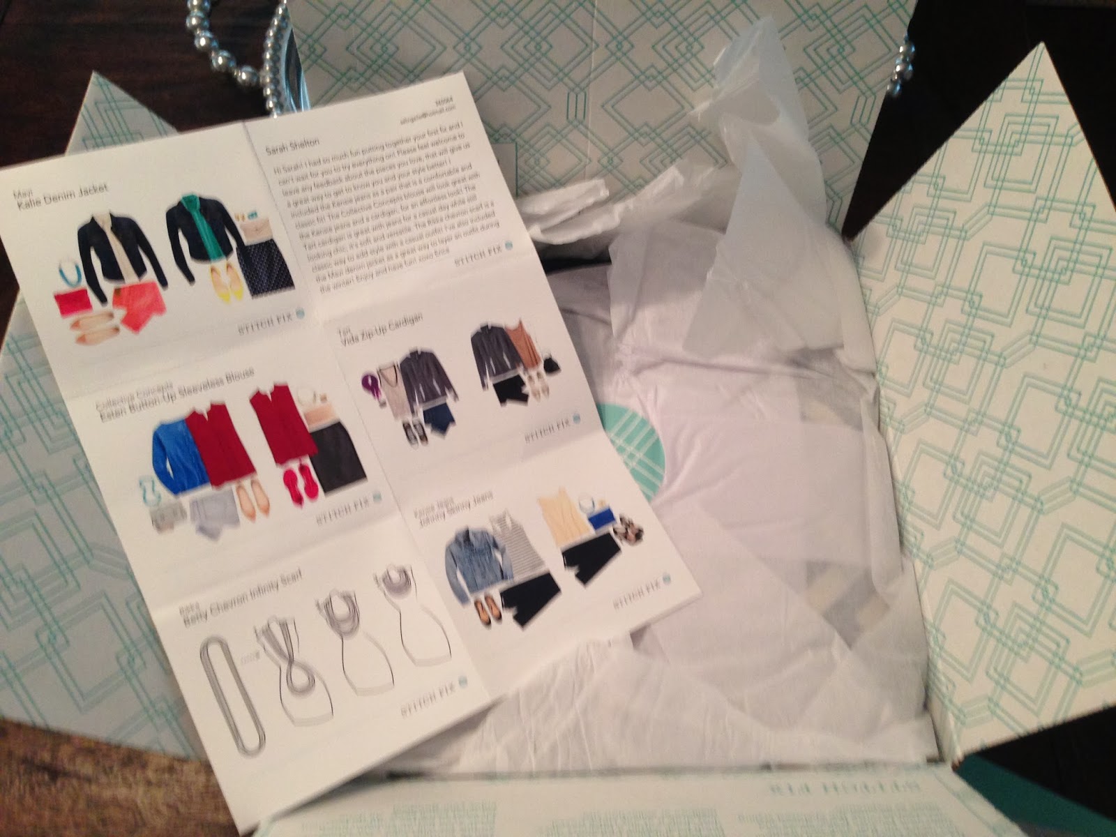 https://www.stitchfix.com/referral/3487757