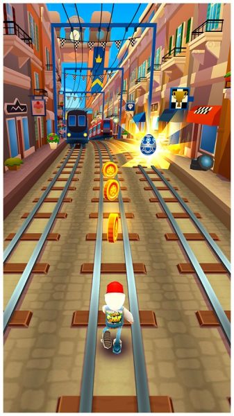 subway surfers mod apk 1.46.0 subway surfers mod apk 1.46.0