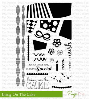 http://www.sugarpeadesigns.com/product/bring-on-the-cake-2