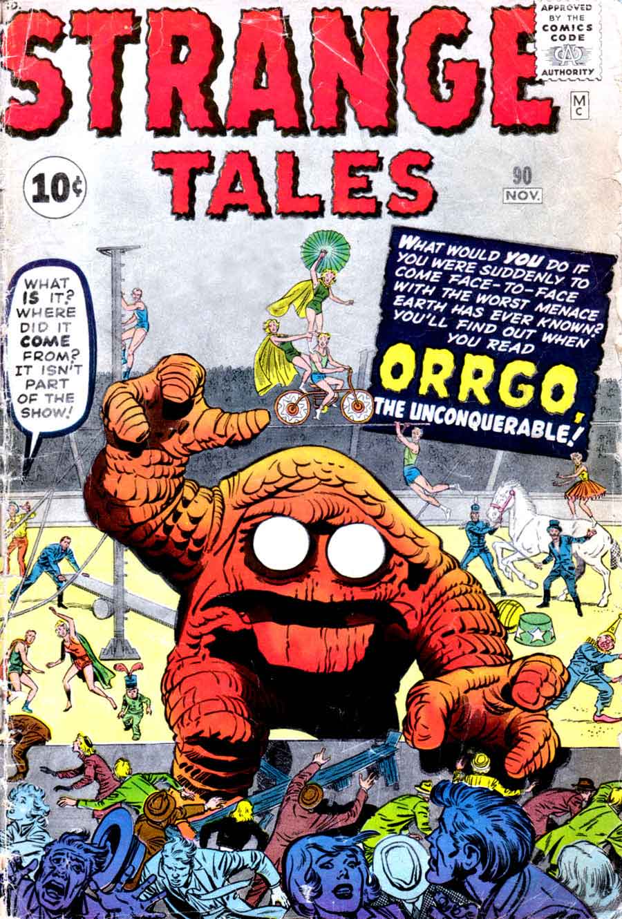 Counting In Covers - Page 3 Strange_Tales_90_00-fc