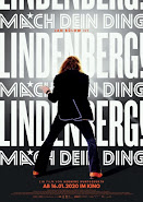 Lindenberg! Mach dein Ding