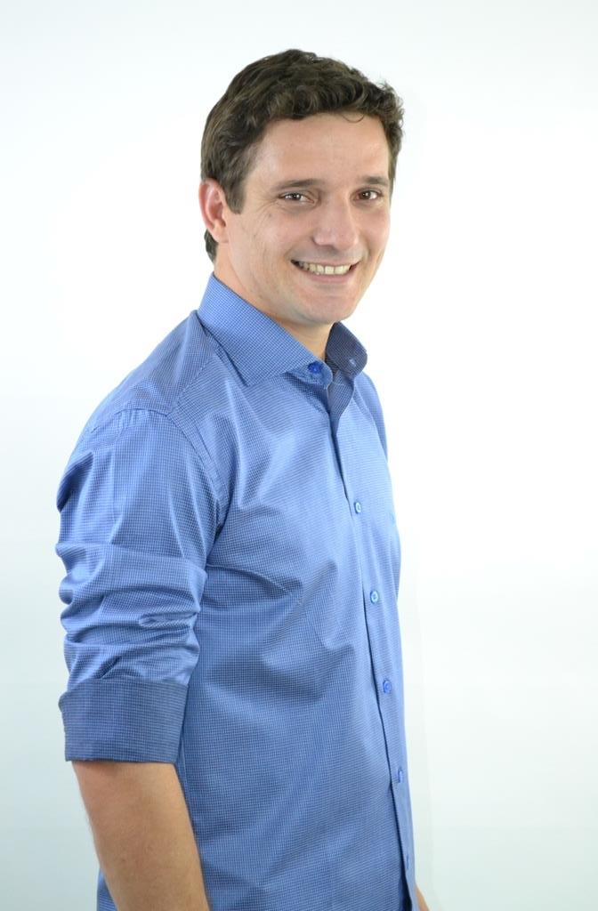 Eduardo Romero Comitê Vereador Eduardo Romero 70456