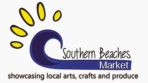 The Southern Beaches Market