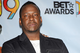 Hollywood: Bobby Brown Profile, Pictures, Images And Wallpapers