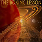 The Boxing Lesson: Muerta EP