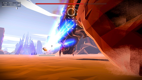 aaero-pc-screenshot-www.ovagames.com-4