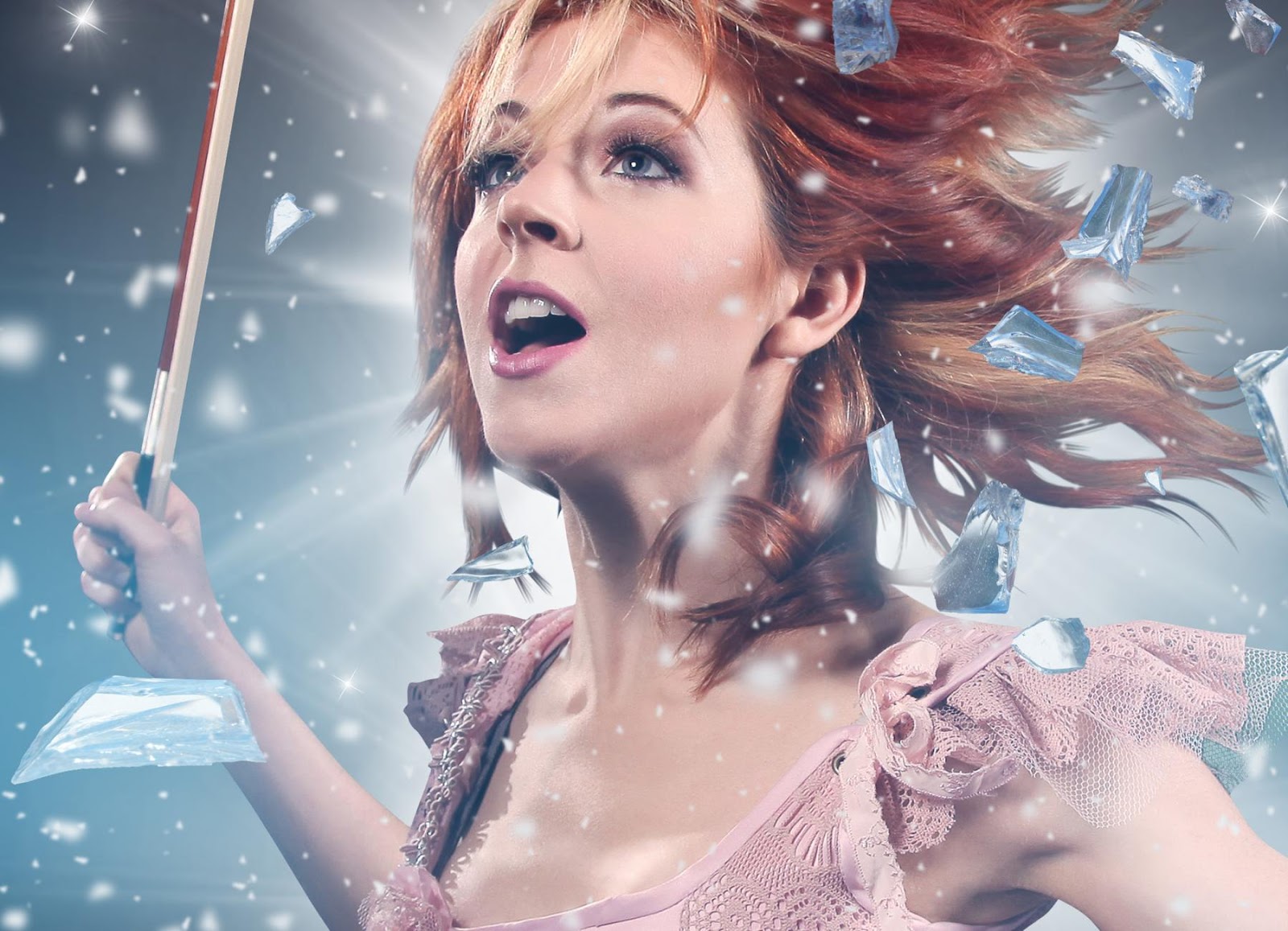 lindsey stirling brave download lindsey stirling brave download