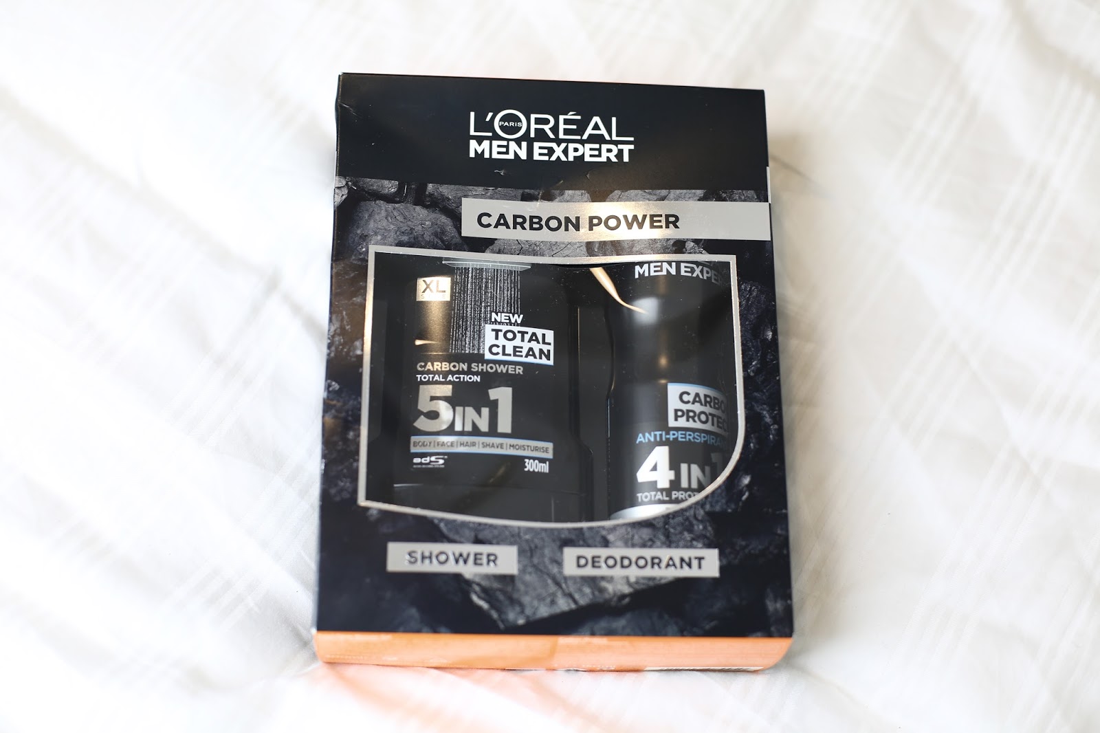 Emtalks: Top Christmas Gifts For Him - Male Christmas Gift Guide