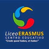 COLEGIO LICEO ERASMUS