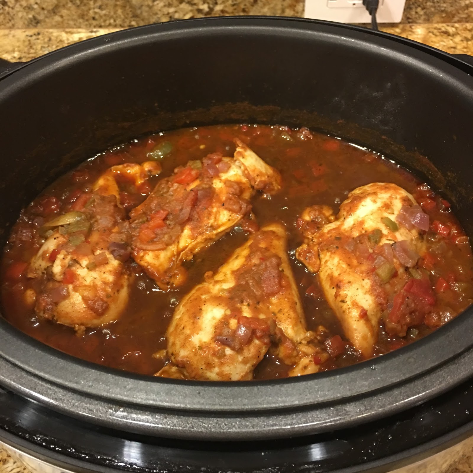 GREAT EATS HAWAII SHREDDED CHICKEN TACOS PRESSURE COOKER RECIPE