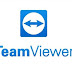 Phát hiện lỗ hổng thực thi mã trong TeamViewer - Hãy cập nhật phần mềm ngay khi có thể