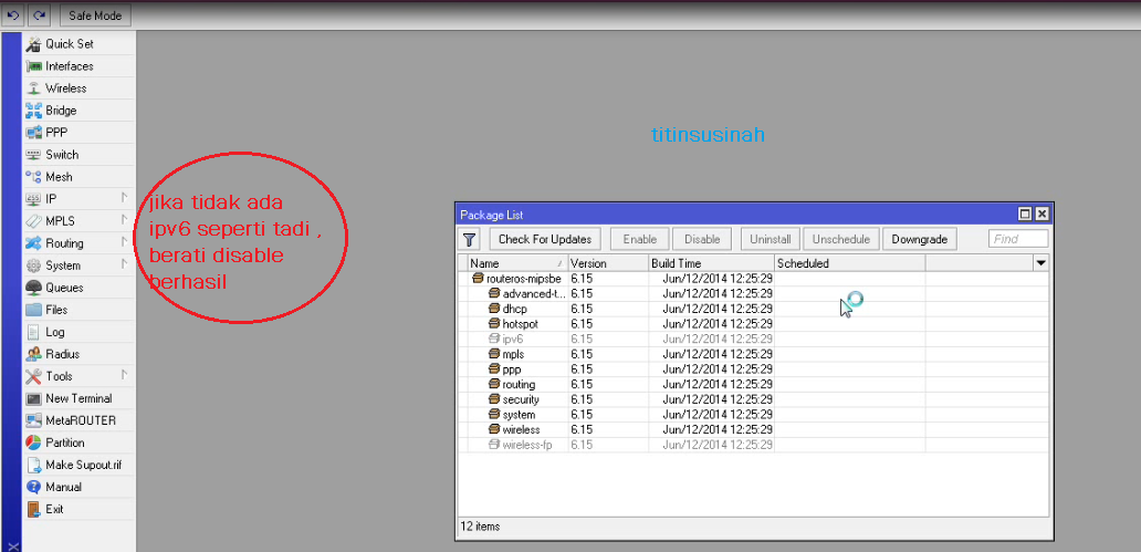 Ipv6 микротик. Ipv6 mikrotik настройка pool. Ipv6 микротик. Mikrotik pppoe. Mtu mikrotik.