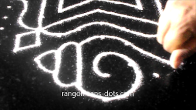 New-Year-kolam-with-dots-2612af.jpg