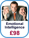 Emotional Intelligence Training Material