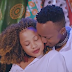 VIDEO | Benson - Mashallah | Download