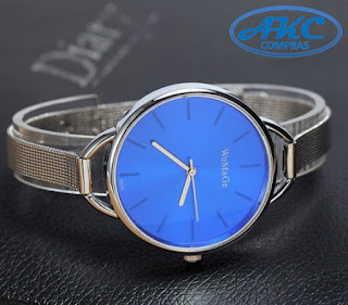 Relojes para mujer chiclayo