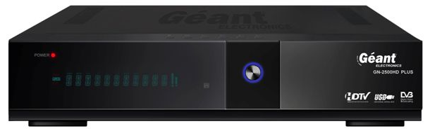 mise a jour geant 2500hd gratuit 2015 mise a jour geant 2500hd gratuit 2015