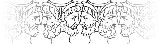Kép