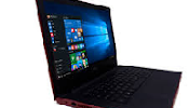 Dell vostro 1000 drivers xp Dell vostro 1000 drivers xp