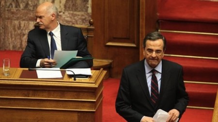 papandreou-samaras-vouli-450x252%252CJPEG.jpg