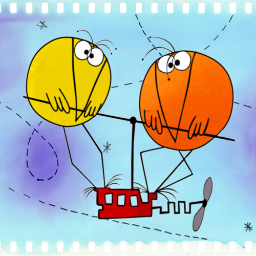 Boogie Doodle Videos Watch Boogie Doodle News Video Page 5