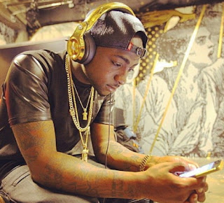 davido phone contact world leaders davido phone contact world leaders