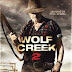 Wolf Creek 2 (2013)