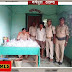 मधेपुरा: जेल से छूटकर दुबारा शराब के धंधे में संलिप्त कारोबारी फिर गिरफ्तार 