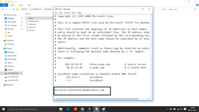 wondershare filmora 8.2.2 serial key and email wondershare filmora 8.2.2 serial key and email