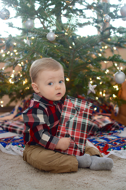 Christmas 2017 | My Darling Days Christmas 2017 | My Darling Days