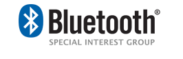 Bluetooth Breakthrough Awards