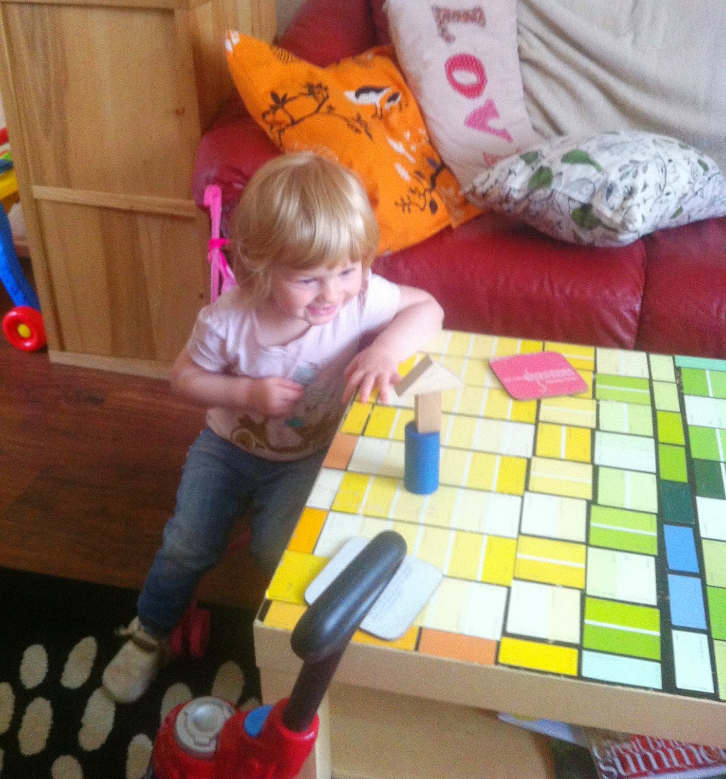 cr8v-design.blogspot.co.uk