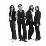 BEATLES-She Loves You-Kunci Gitar-Lirik-Chords-Lyrics-BEATLES