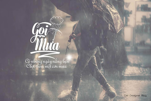 Download Share F 108 Font Svn Báº£n Update Ciel Designer SVG Cut Files