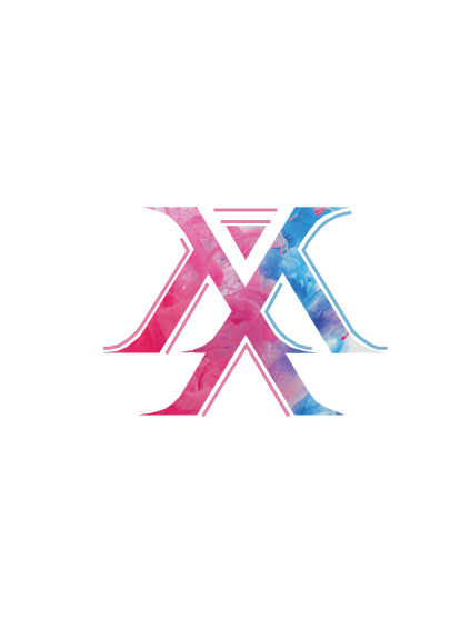 HOW I MAKE TEXT MASK OF LOGO AND WORD - Asianfanfics