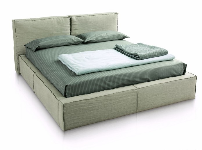 Sultan Foam Mattress Ikea Review MattressSealy 2016/2017