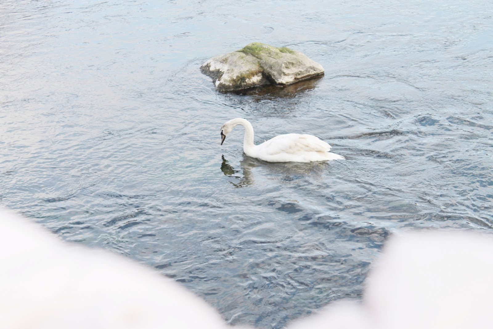 Lake District Kendal Cumbria