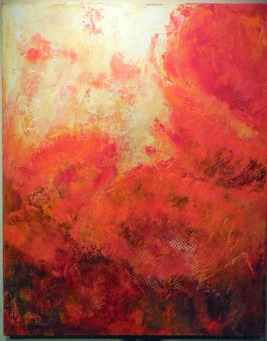 Margie Larson s Bittersweet Arts Margie Larson s Bittersweet Arts