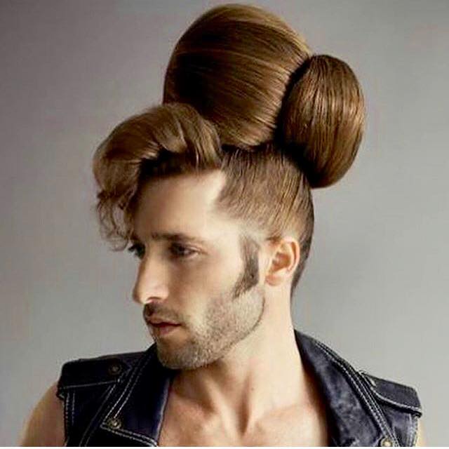 The Great American Disconnect Political Comments MEN Are You Ready  The Great American Disconnect Political Comments MEN Are You Ready