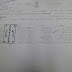 نتائج أعتراضات السادس الأعدادي لمحافظة بغداد الرصافة الاولى - الدور الأول 2017/2016